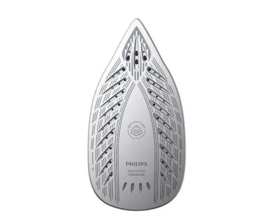  Парогенератор Philips PSG6066/20 