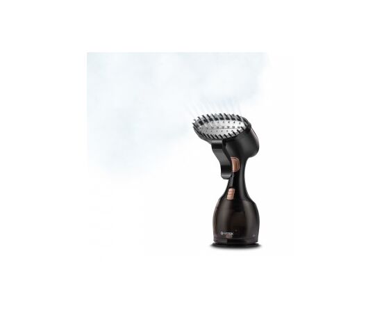  Отпариватель ручной Vitek VT-2440 