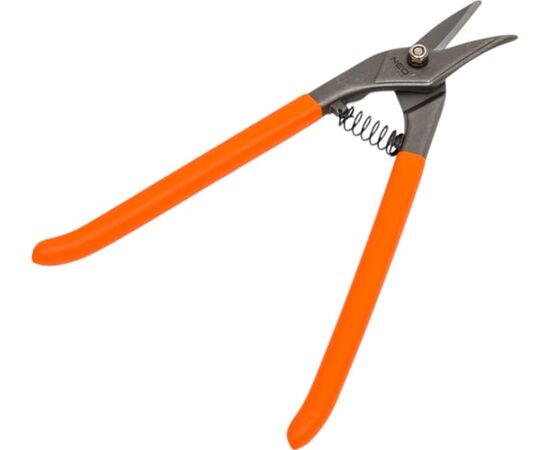  Ножницы по металлу NEO Tools 31-083 300 мм правые 