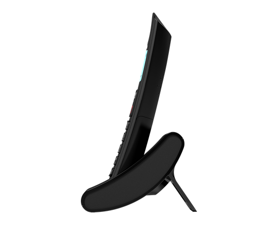  Радиотелефон ALCATEL F685 black (ATLB1427707) 