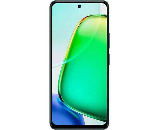  Смартфон VIVO Y28 (5667148) 8/256Gb Темный изумруд 