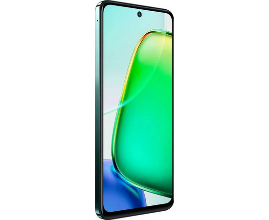  Смартфон VIVO Y28 (5667148) 8/256Gb Темный изумруд 