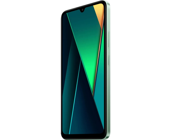  Смартфон Xiaomi Poco C75 6/128Gb Green РСТ 