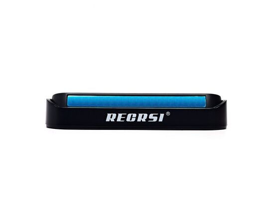  Парковочная карта RECRSI RK-2 (black) (238437) 