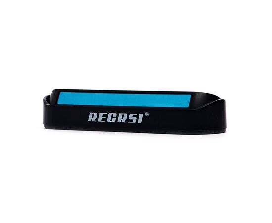  Парковочная карта RECRSI RK-2 (black) (238437) 