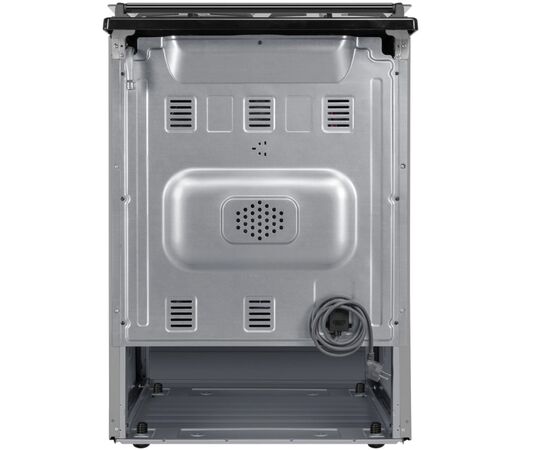  Кухонная плита MAUNFELD MGC60ECGR05 