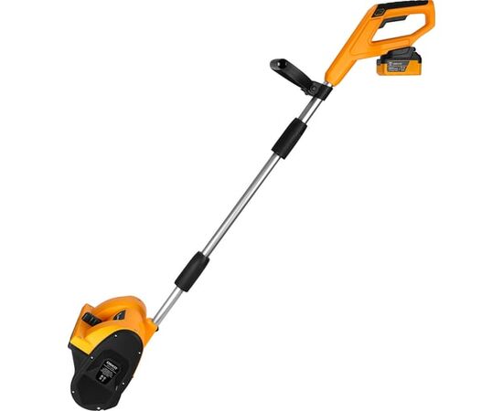  Снегоуборщик Deko ST21V (085-4443) 