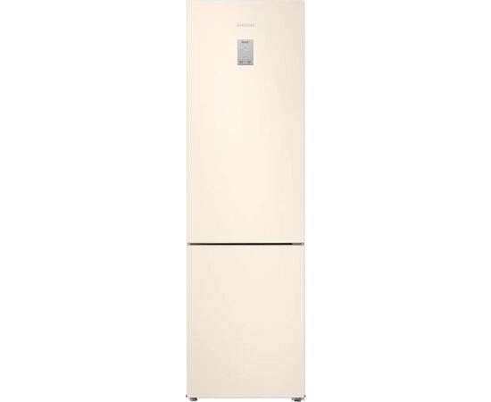  Холодильник Samsung RB37A5470EL/WT 