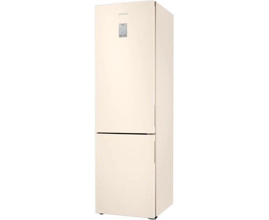  Холодильник Samsung RB37A5470EL/WT 
