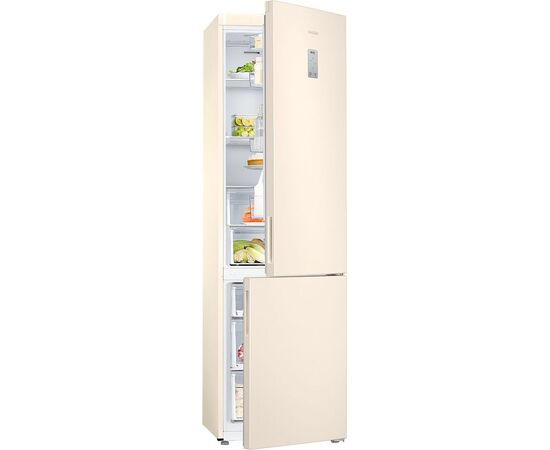  Холодильник Samsung RB37A5470EL/WT 