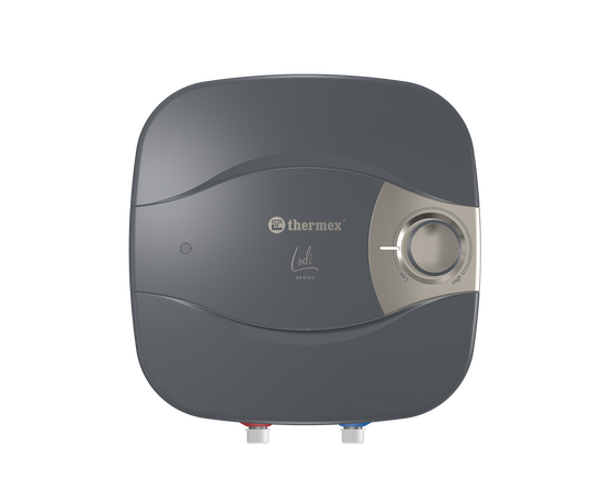  Водонагреватель накопительный Thermex Lodi 10 O (ЭдЭБ04448) 
