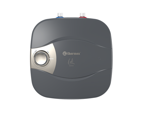  Водонагреватель накопительный Thermex Lodi 10 O (ЭдЭБ04448) 