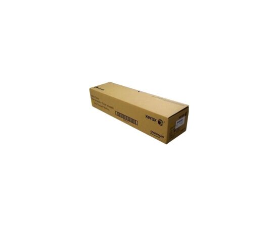  Тонер-картридж Xerox 006R01649 Versant 80 Press желтый 