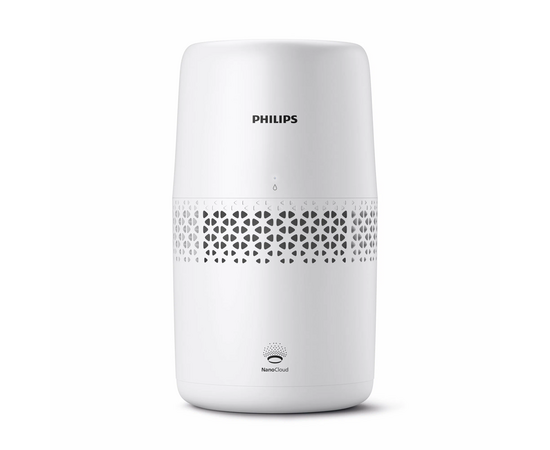  Увлажнитель воздуха PHILIPS HU2510/10 