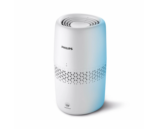  Увлажнитель воздуха PHILIPS HU2510/10 