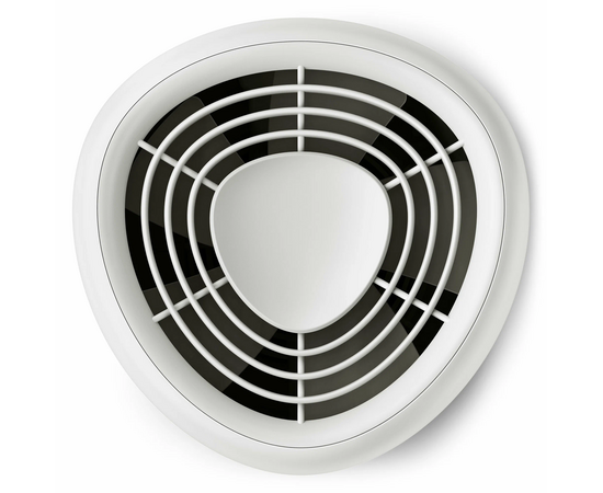  Увлажнитель воздуха PHILIPS HU2510/10 
