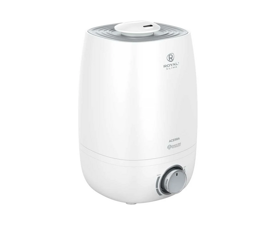  Увлажнитель воздуха Royal Clima RUH-SA300/4.0M-WT 