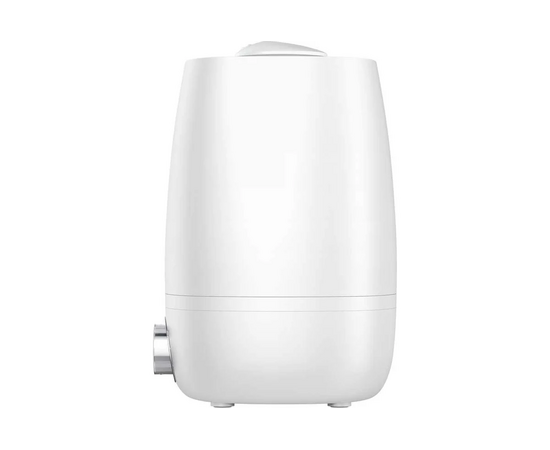  Увлажнитель воздуха Royal Clima RUH-SA300/4.0M-WT 