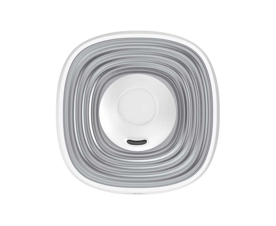 Увлажнитель воздуха Royal Clima RUH-SA300/4.0M-WT 