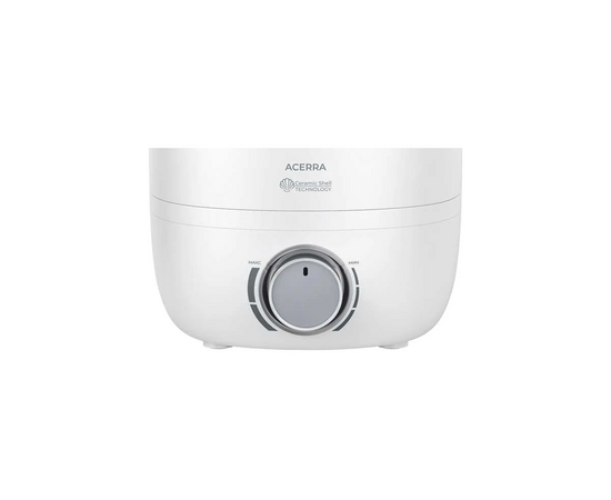  Увлажнитель воздуха Royal Clima RUH-SA300/4.0M-WT 