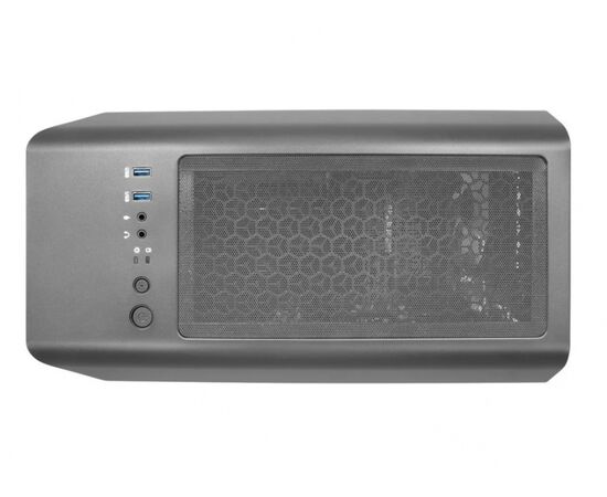  ПК IRU Game 310H6GMA (1992242) MT i5 12400F (2.5) 16Gb SSD512Gb RTX3070 8Gb Free DOS GbitEth 650W черный 