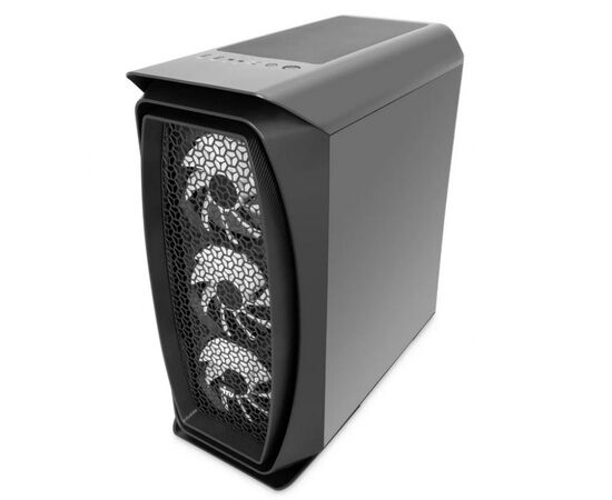  ПК IRU Game 310H6GMA (1992242) MT i5 12400F (2.5) 16Gb SSD512Gb RTX3070 8Gb Free DOS GbitEth 650W черный 