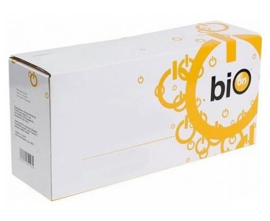  Картридж Bion SP200HE черный для Ricoh SP 202SN/200N/203SFN (2600стр.) 