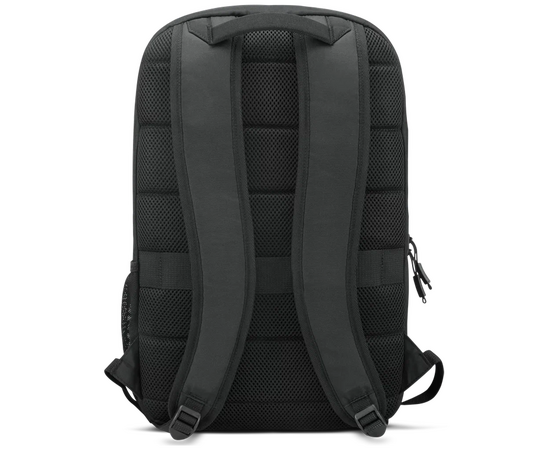  Рюкзак для ноутбука Lenovo ThinkPad Essential Eco 4X41C12468 черный полиэстер 
