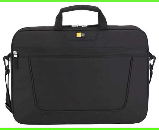  Сумка для ноутбука Case Logic VNAI-215 (3201492) Black 