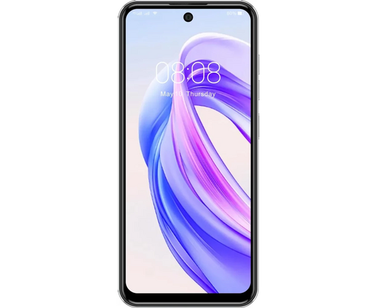  Смартфон Meizu Mblu 21 6/128Gb белый 