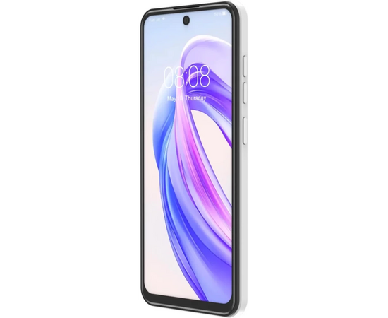  Смартфон Meizu Mblu 21 6/128Gb белый 
