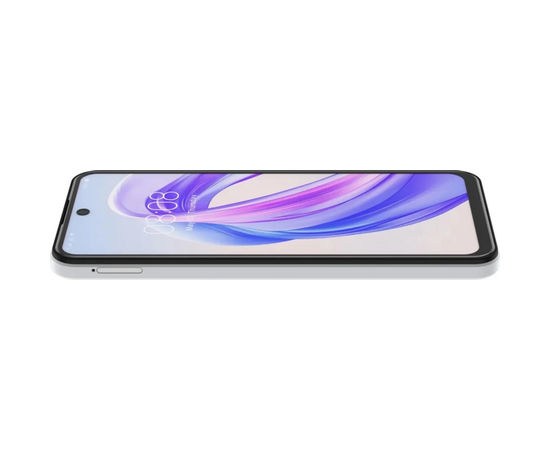  Смартфон Meizu Mblu 21 6/128Gb белый 