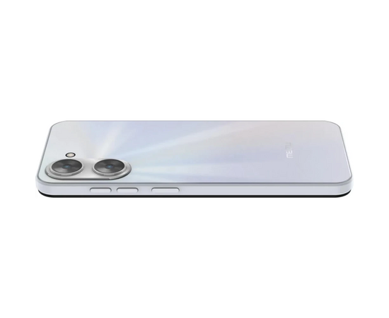  Смартфон Meizu Mblu 21 6/128Gb белый 
