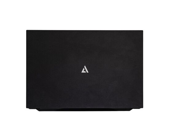  Ноутбук ACD 15S G3 (AH15SI3362WB) Intel Core i7-1355U/16Gb/SSD512Gb/15.6"/IPS/FHD/NoOS/black 