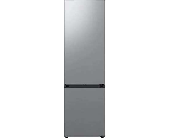  Холодильник Samsung RB38C6B3ES9/EF сталь 