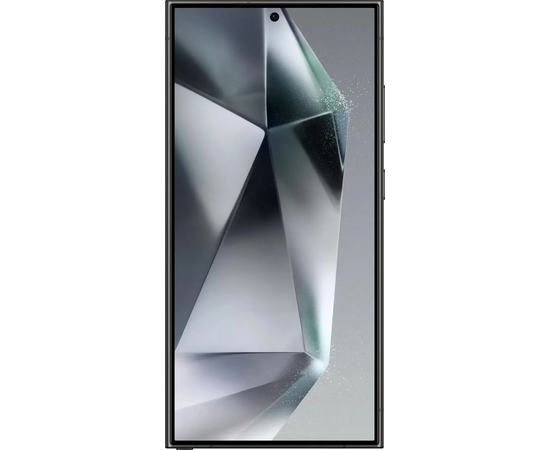  Смартфон Samsung S24 Ultra S928B 12/512 Titanium Black 