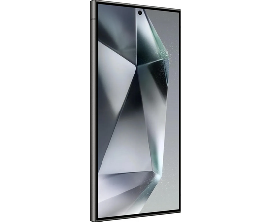  Смартфон Samsung S24 Ultra S928B 12/512 Titanium Black 