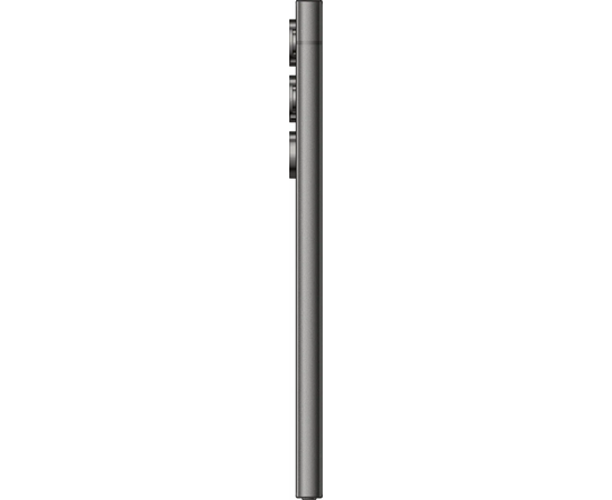  Смартфон Samsung S24 Ultra S928B 12/512 Titanium Black 