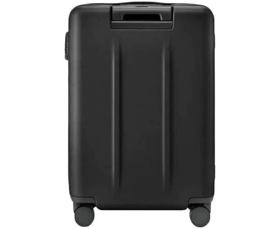  Чемодан Ninetygo Danube Max luggage (224203) 20'' Black 