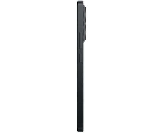  Смартфон Xiaomi Redmi Note 14 8/128Gb Midnight Black РСТ 