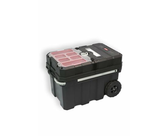 Ящик для инструментов Keter Masterloader 237787 