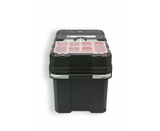 Ящик для инструментов Keter Masterloader 237787 