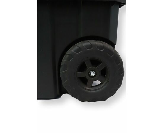  Ящик для инструментов Keter Masterloader 237787 