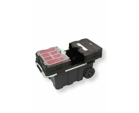  Ящик для инструментов Keter Masterloader 237787 