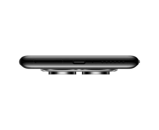  Смартфон Xiaomi Redmi Note 14 Pro 12/512Gb Midnight Black РСТ 
