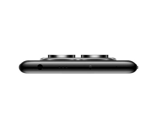  Смартфон Xiaomi Redmi Note 14 Pro 12/512Gb Midnight Black РСТ 