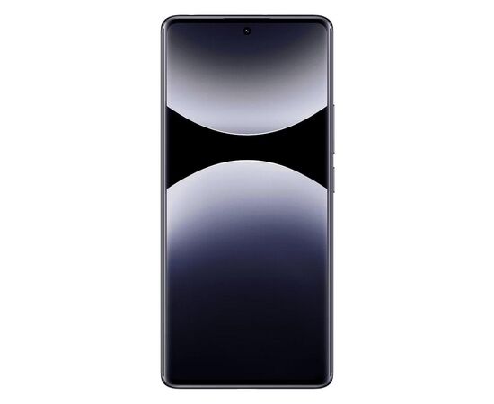  Смартфон Xiaomi Redmi Note 14 Pro 12/512Gb Midnight Black РСТ 