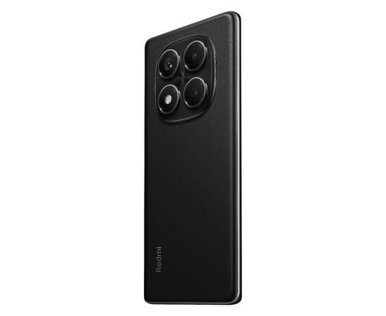  Смартфон Xiaomi Redmi Note 14 Pro 12/512Gb Midnight Black РСТ 