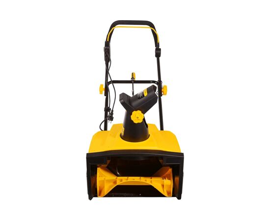  Снегоуборочная машина электрическая Huter SGC 2300E 