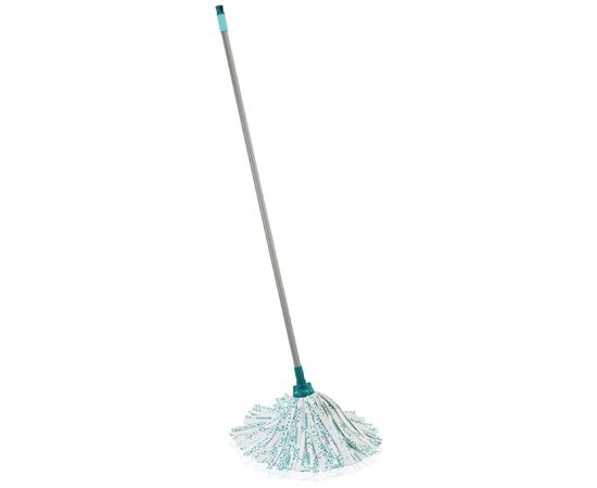  Швабра Leifheit Classic Mop 52072 